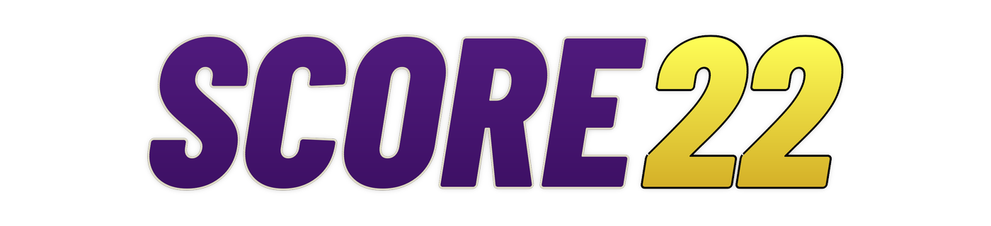 score22